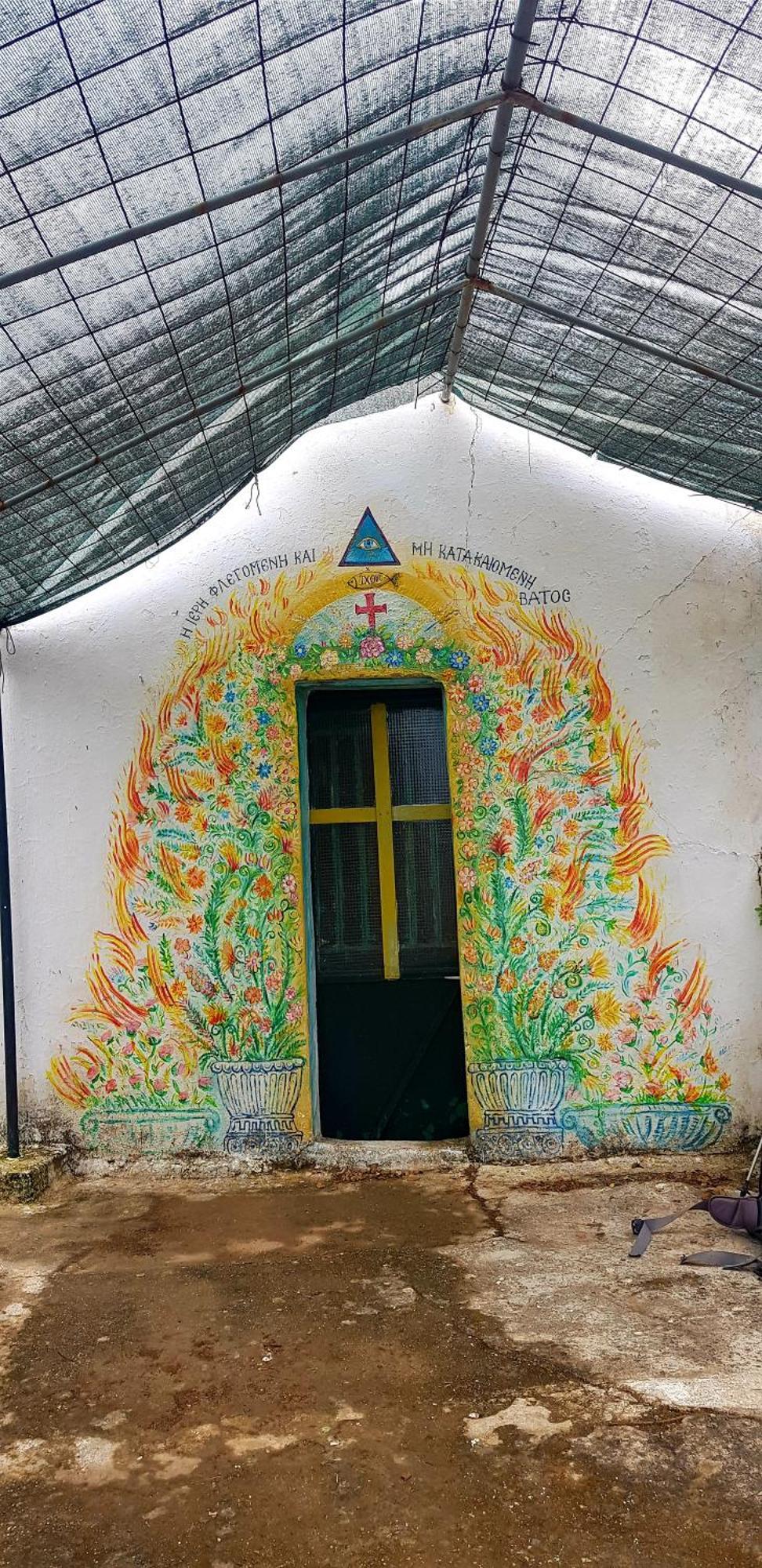 Sunblest Villa Dafnáta Екстериор снимка